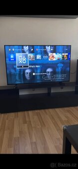 Ps4 500 gb - 2