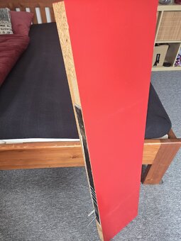 2x police IKEA - 2