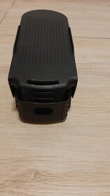 Pořadače na boty, 10 ks - 2