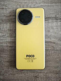 Poco F7 Ultra - 2