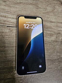 Iphone 12 128gb - 2