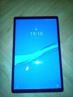 Tablet Lenovo tab m10 fhd plus - 2
