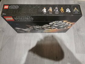 Lego 75244 Tantive IV - 2