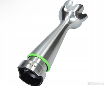 Mixovací nástavec mixéru Braun 7322115504 Multiquick 7 Multi - 2