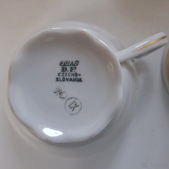 Prodam vse co je na foto - 2