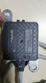 NOx senzor Renault, Dacia - 2