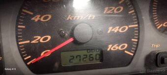 Yamaha Majesty 250 2004 - 2