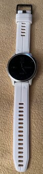 Garmin Fenix 6S - 2