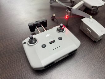 Dji Mavic air 2 fly more combo - 2