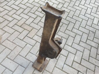 Hever pfaff 1924 retro - 2