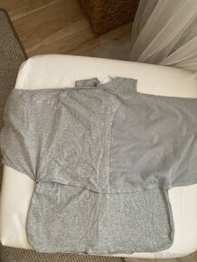 Zavinovačka - swaddler - 2