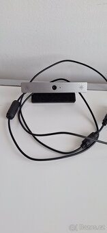 LG webkamera AN-VC500 USB – Full HD - 2