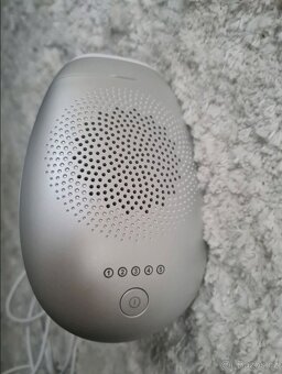 Philips Lumea IPL - 2