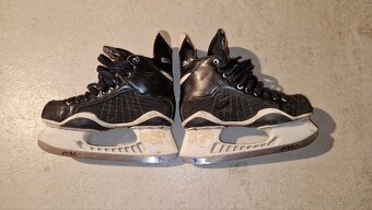 Brusle Easton Air - 2