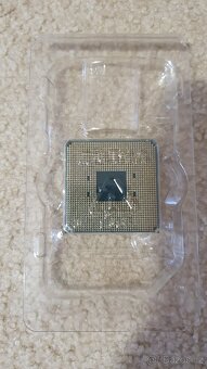 AMD Ryzen 5 3600, procesor - 2