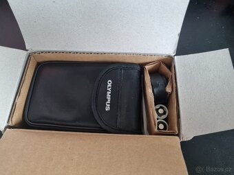 Olympus AF-10 XB - 2