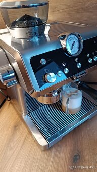 De'Longhi la specialista - 2