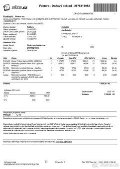 Philips Series 3000X - 2