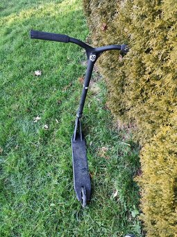 Freestyle Koloběžka ethic erawan v2 - 2