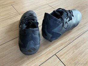 Kopačky Adidas Predator - 2