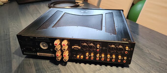 Cambridge Audio Azur 851a - 2