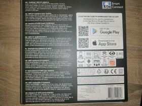 Prodám venkovní kameru - 2