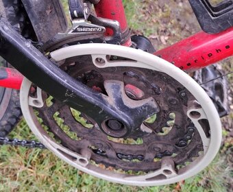 DĚTSKE KOLO....MODISON - 2