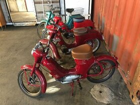 Prodej pařez 550 +Jaweta - 2