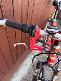 Corratec Free Ride STX - 2