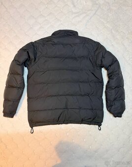 Péřová bunda BAPE - A Bathing Ape Classic Down - 2