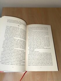 Osm - Třeštíková - 2