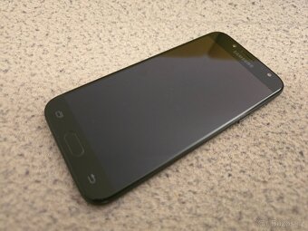 Samsung Galaxy J5 2017 2/16 GB - 2