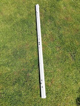 Zářivkové těleso - 2