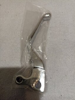 Prodám na HD Sportster - 2