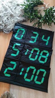 Dětský chlapecký kapsář Ikea - 2