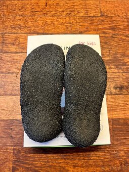 Detske skinnersky - 2