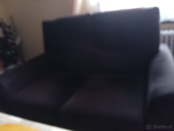 Sedací souprava - 2