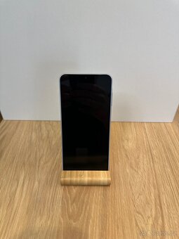 Samsung galaxy A16 5G - 2