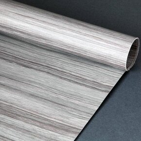 Plátna k markýzám Thule a Fiamma - 2