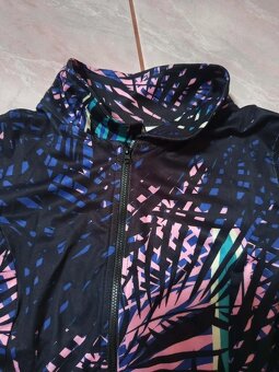 Dámská mikina, vel. M - 2