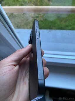 IPhone 15 pro - 2