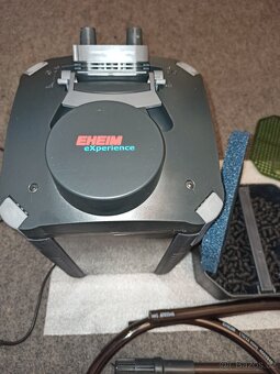 Eheim - 2