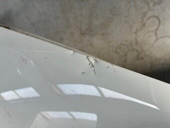 Pravý blatník BMW 1 E87 E81 E82 - 2