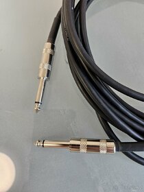 Ibanez kabel 5m - 2