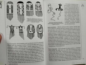 Malá encyklopedie šamanismu--2007--Mnislav Zelený-Atapana--k - 2