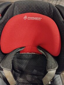 Autosedačka Maxi Cosi Tobi (9-16 kg) - 2