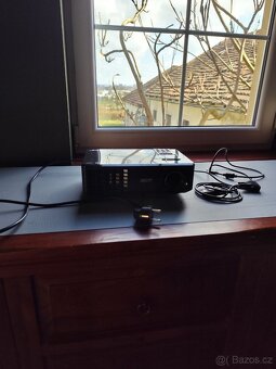 Projektor Acer - 2