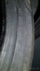 Pneu General Tire - 2