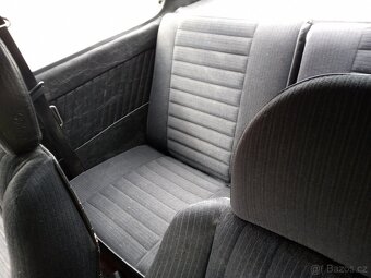 skoda 110R coupe erko - 2