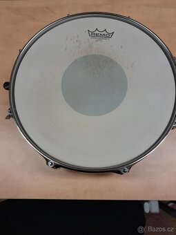 Snare Mapex Mars Maple - 2